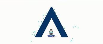 Cuando oigas sostenibilidad piensa en oportunidades. Communication Marketing And Advertising Bbva