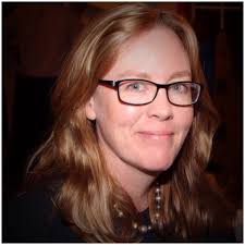 Cynthia Busch (@cynthiabuschdem) • Facebook