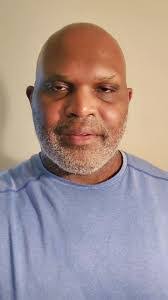 Dwayne Mccray's Instagram, Twitter & Facebook