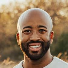 Judithe Paulius and David Atis's Wedding Website