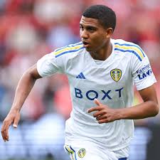 Tonight's Cardiff City news as Leeds United's Cody Drameh plan revealed and  legend links up with old boss in new role