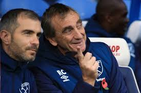 All you need to know about enzo maresca, complete with news, pictures, articles, and videos. Enzo Maresca Coy On Celtic Manager Links As Manchester Youth Guru Profiled Daily Record