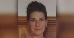 Michele Leipert Obituary