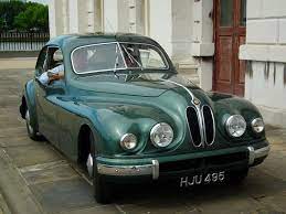 Pin On My Motor Vehicle Dream List