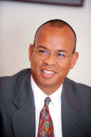 Candidates face off in 151st District race