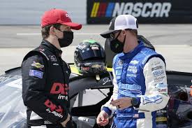 To rank the best drivers in nascar history, we combed through the stats kept at racing reference. Rjqwiemsqqn Vm