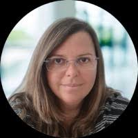 30+ profils pour “Celine Cohen”