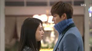 Subtitlesenglish, arabic, bulgarian and 106 more. Heirs Episode 15 Dramabeans Korean Drama Recaps The Heirs Korean Drama Kdrama