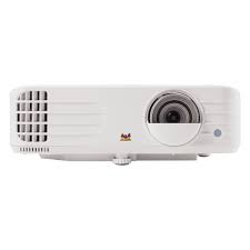 The best 4k laptops are beautiful enough to make your jaw drop. Viewsonic Px701 4k 3 200 Ansi Lumens 4k Home Projector