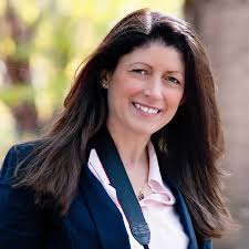 Sandra Clukey Photography