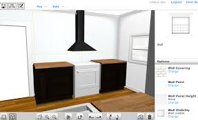 a lovely little life: tile redux