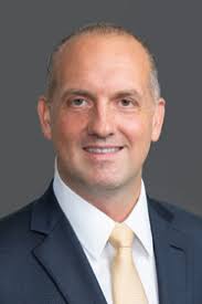 WORKINGCAPITAL WHATS INSIDE