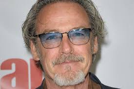 Kamar de los Reyes dead: 'One Life to Live,' actor was 56