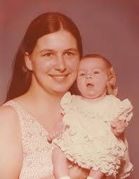 Karen Cuz Savage Smith Obituary