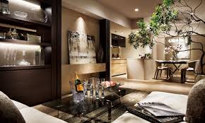 Image result for モデルルーム