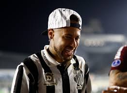 LIVE: Santos vs. Universidad Central on beIN SPORTS