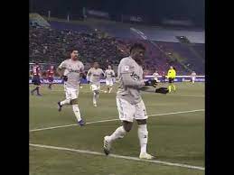 Jul 02, 2021 · mark johnston and scouser franny norton can land the group two on merseyside, while zabeel champion, st mark's basilica, dhushan, cruyff turn, keep busy and magical morning can also be saturday. Moise Kean Celebration Youtube
