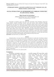 Bisa adik jelaskan gejala yang timbul pada ayah adik? tanya apoteker penasaran. Https Core Ac Uk Download Pdf 297683072 Pdf