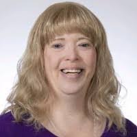 Kimberly Dent's Instagram, Twitter & Facebook