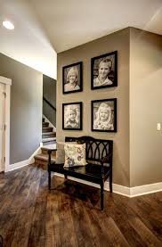 Interior Photos Traditional Hall Grand Rapids By Photos By Kaity Home Home Decor New Homes