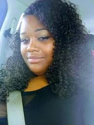 Vanessa Thompson Obituary (1988