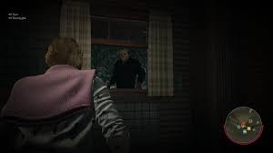 By alex cocilova assistant editor, techhive | today's best tech deals picked by pcworld's editors. Friday The 13th The Game Update B12240 Online Steam Pivigames