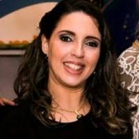 1200+ perfis com “Galan”