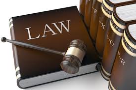 Image result for images of the law and the court