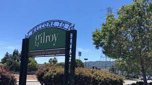 2 agreed to circulate a request for proposals for the hecker pass highway tourism and recreation development the 536 acres have been the subject of proposed development in recent years. Gilroy Recreation Based Tourism Development Proposals Sought Opera News