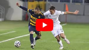Hafta tüm maçlarının özet görüntülerini sizler için derledik. Video Ozet Izle Ankaragucu Konyaspor Mac Ozeti Izleyin Bein Ozet Bein Video Lig Bein Mac Ozetleri