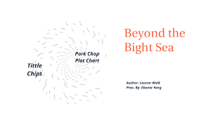 beyond the bright sea by ebonie yang on prezi next