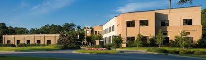 Savannah Ga Campus South University Savannah Chat South University Commercial Architecture