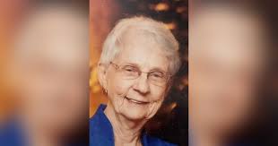 Obituary for Joanne Marie (Still) Kautz
