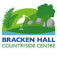 BD25 Draw on Tour workshop @ Bracken Hall... event in Shipley