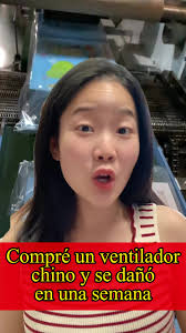 Donde Comprar Productos Chinos En Bogotá