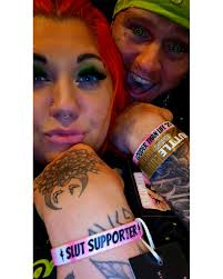 Louder Than Life Bound 2025