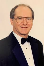 Lawrence Beile, Jr. Obituary