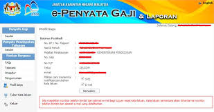 Faq Business Celcom