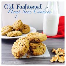 Delicious Easy Low Carb Recipes For You Low Carbohydrate Recipes Homemade Chips Recipe Low Carb Cookies