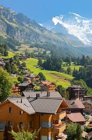 19 Truly Charming Places To See Before You Die Beautiful Places To Live Beautiful Places Places To Travel