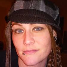 Tamara belcher (@tambell915)