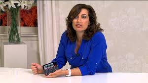 With other users and that ohv courtesy and safety is your responsibility. Reczone Password Reset Login Pages Finder