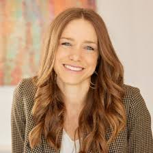 Tracy Provost Email & Phone Number