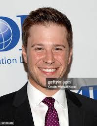 Michael Weissman's Instagram, Twitter & Facebook