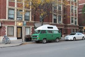 Image result for Escorial Green 1984 Volkswagen