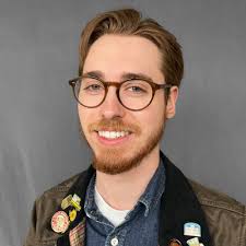 Team » Mid City Electric