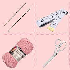 We did not find results for: 19 Best Knitting Supplies Top Knitting Tools And Materials Of 2021