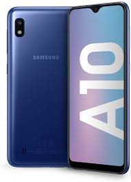 List of mobile devices, whose specifications have been recently viewed. Samsung Galaxy A10 32gb Smartphone Blue Italian Version Amazon Co Uk Electronics