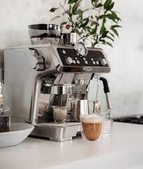 Weve never been more available, which naturally Espresso Machines Coffee Machines Cappuccino Makers De Longhi Us