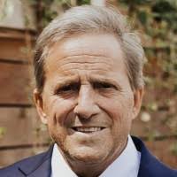 Chris Mayer Email & Phone Number